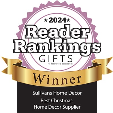 ReaderRankings_Winner_Best Christmas Home Decor Supplier