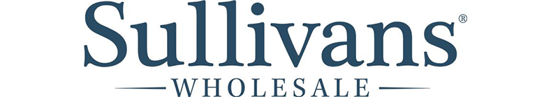 Sullivan Wholesale