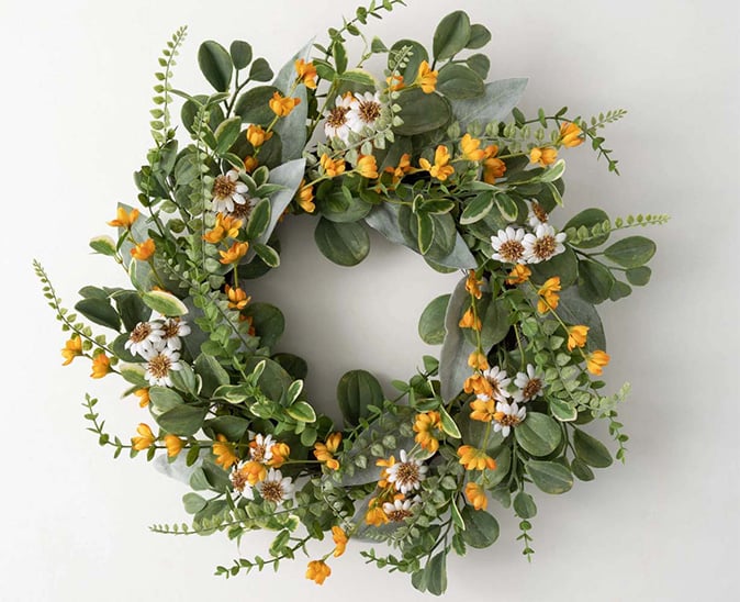 Wreath