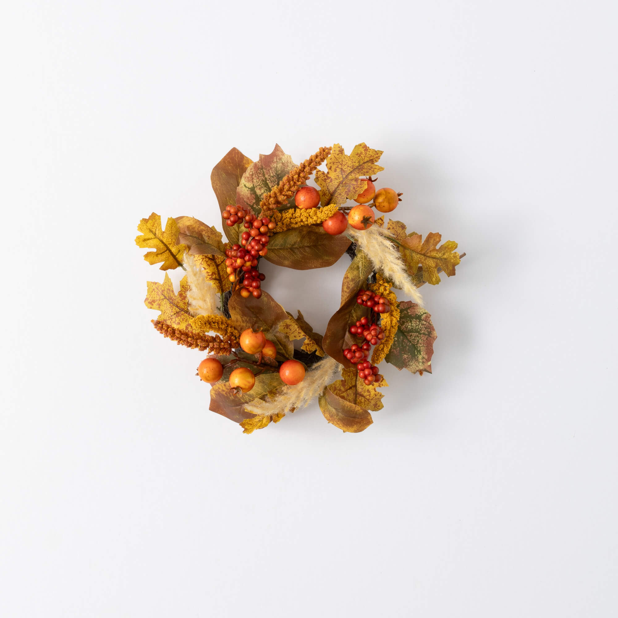 4.5" FALL MIXED RING