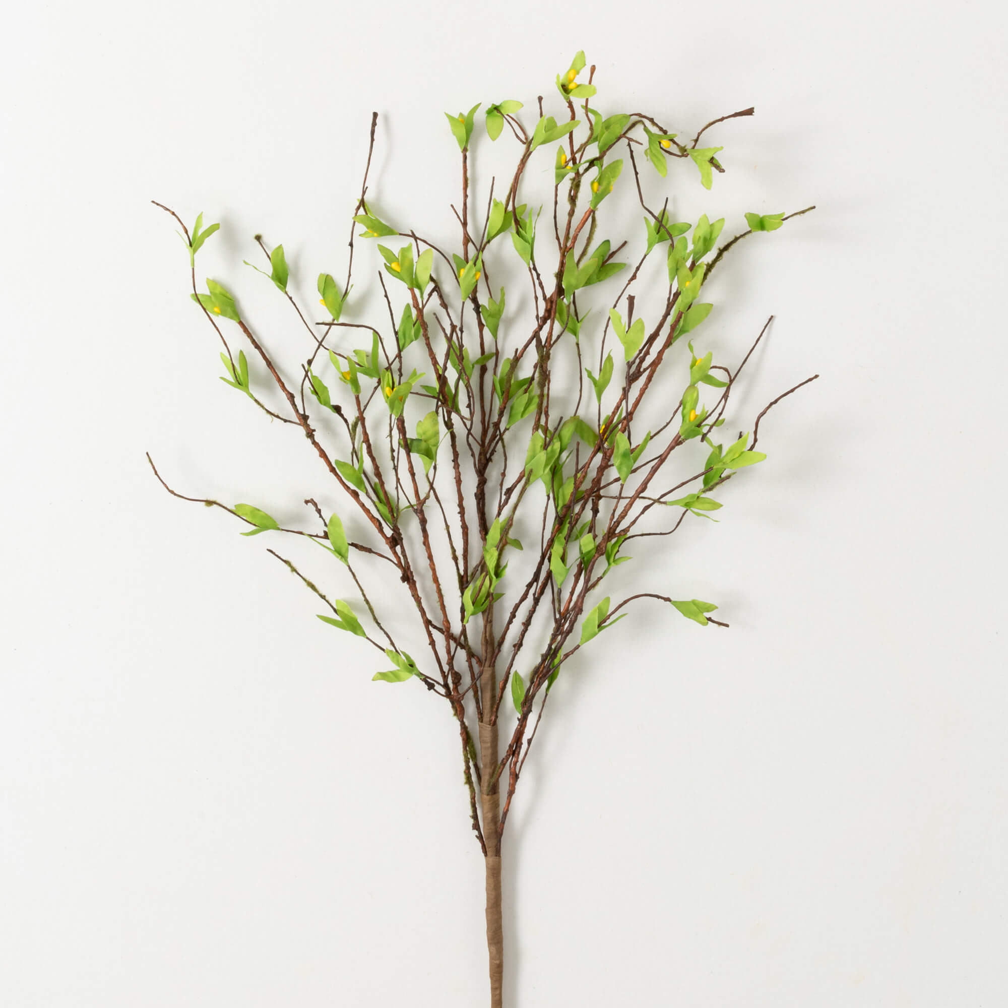 LONG WILLOW TWIG SPRAY