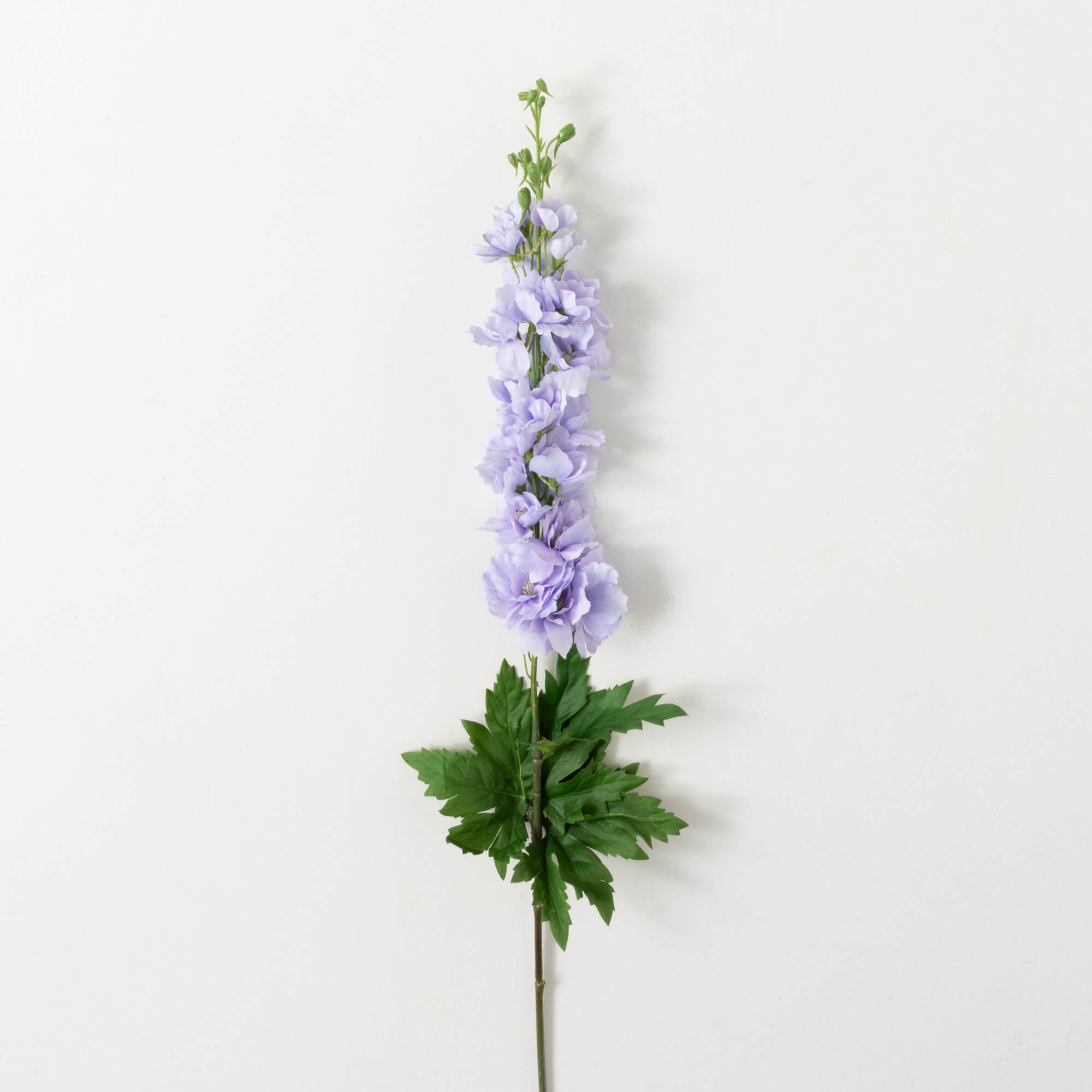 LAVENDER DELPHINIUM SPRAY