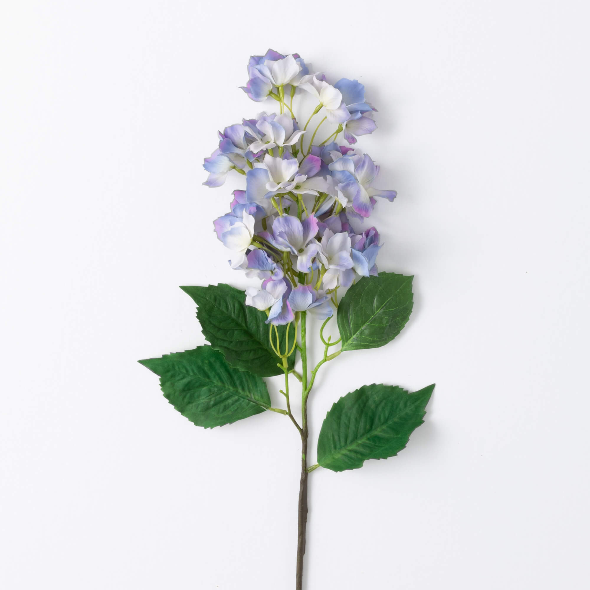 LAVENDER HYDRANGEA STEM