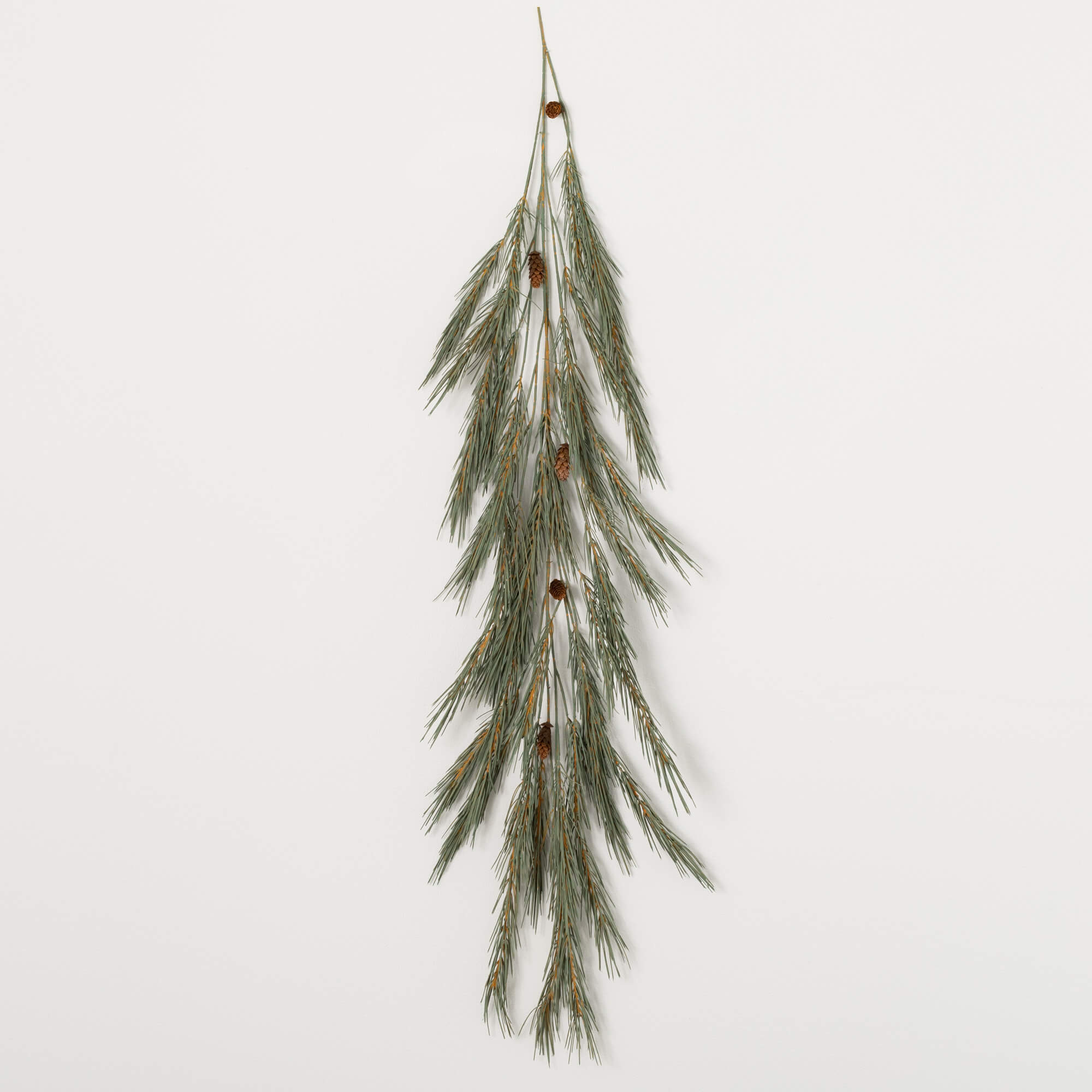 LONG PINE GARLAND