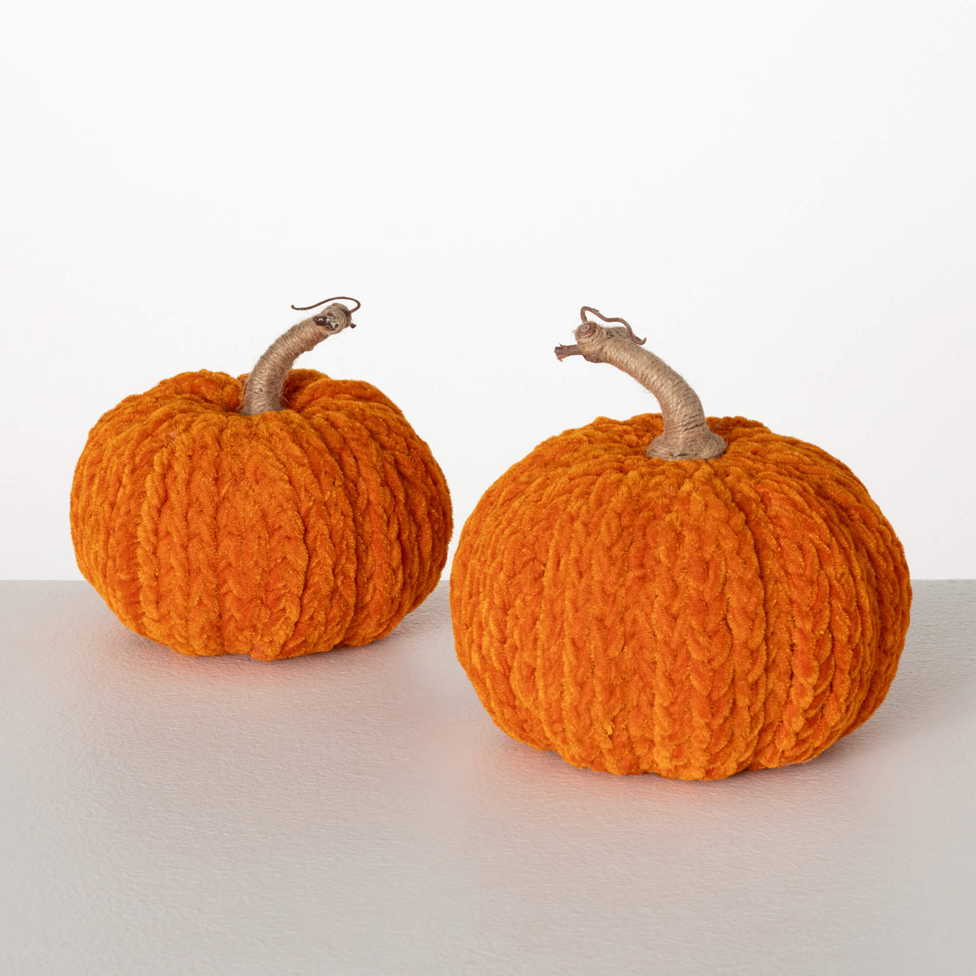 PUMPKIN Set 2