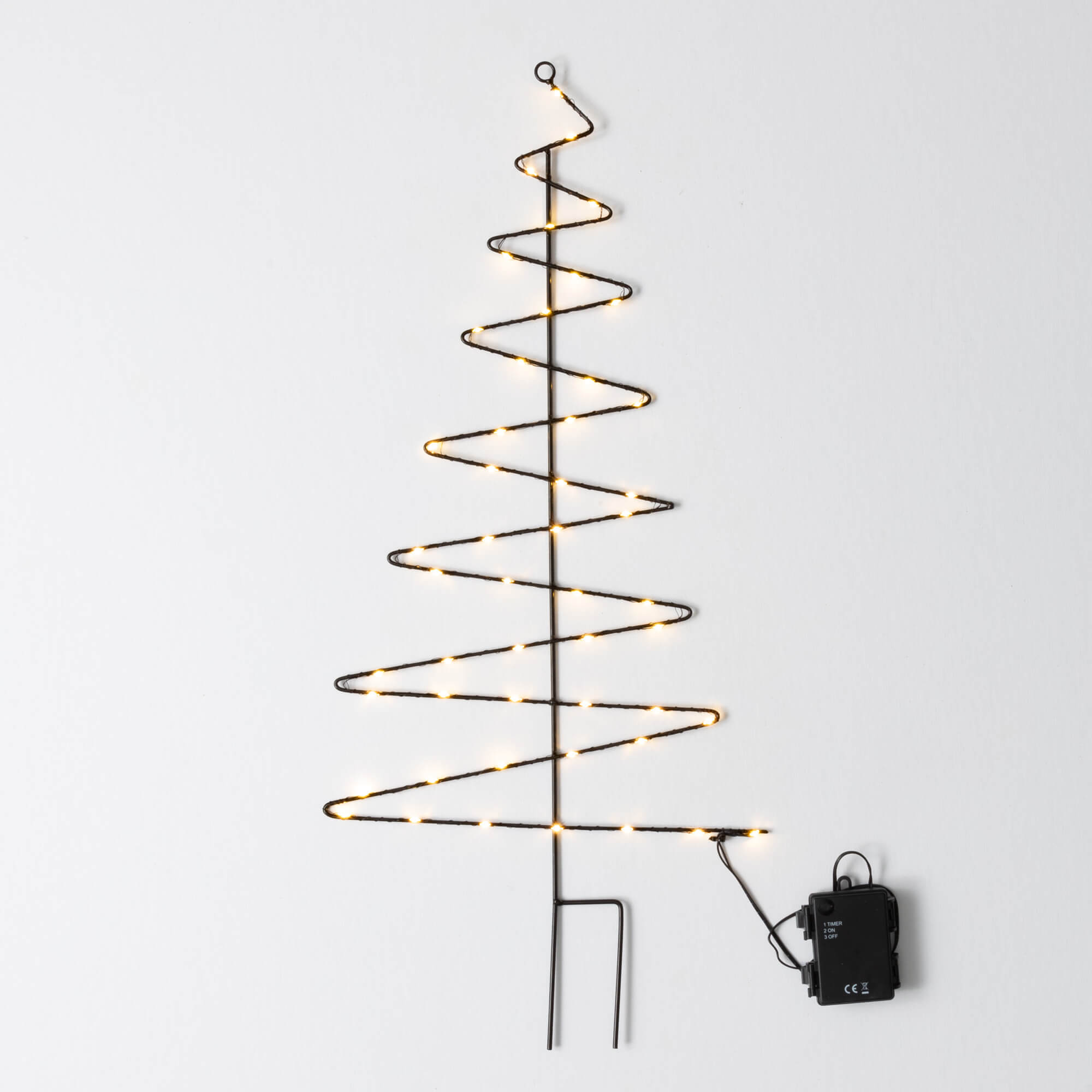 LED TREE STAKE