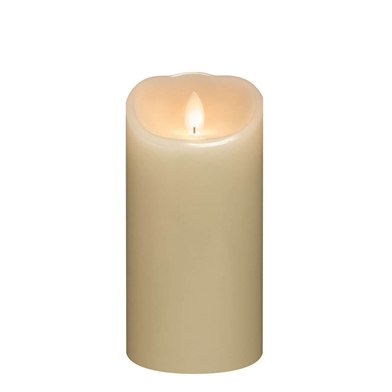 Candles & Candleholders - Home Décor