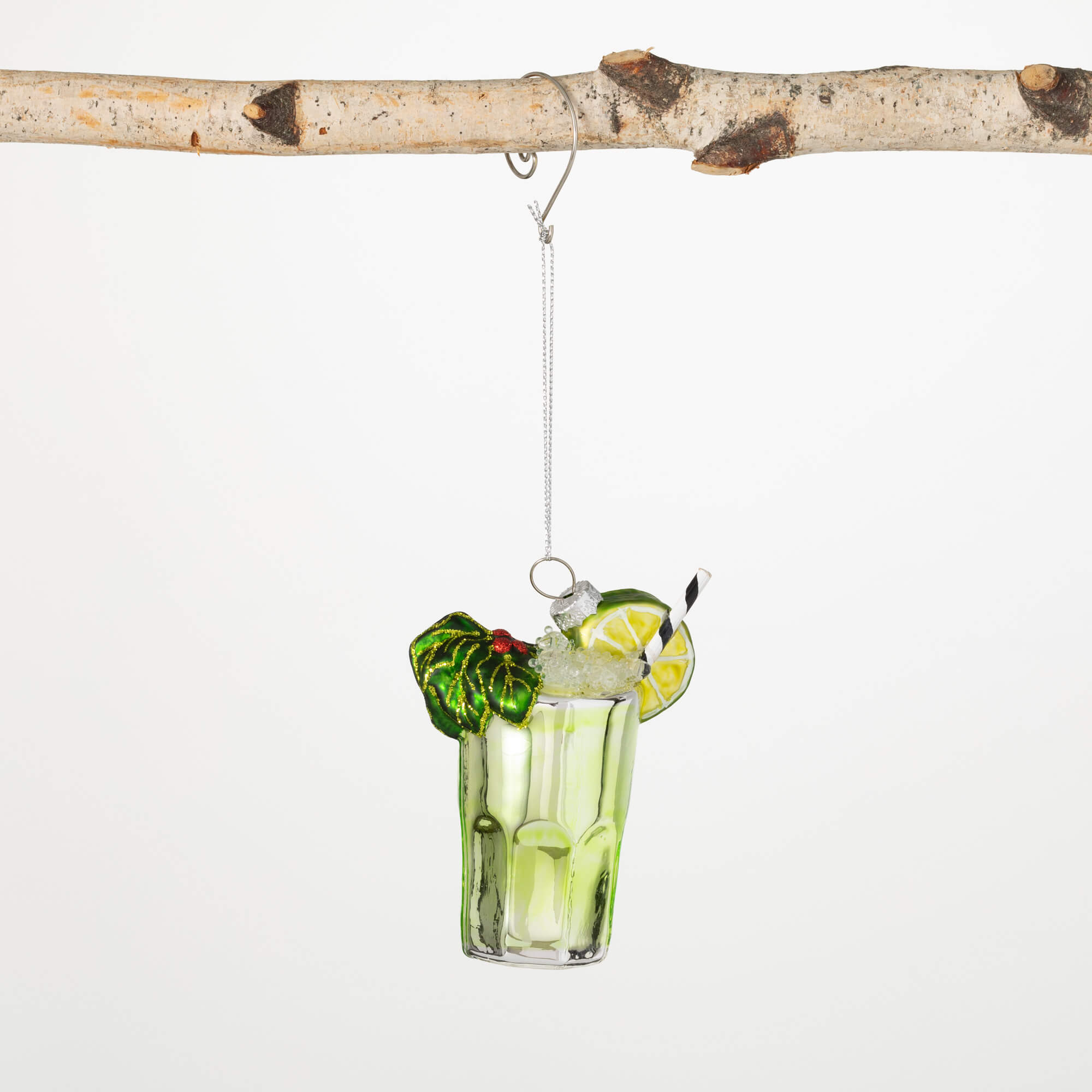 MOJITO ORNAMENT