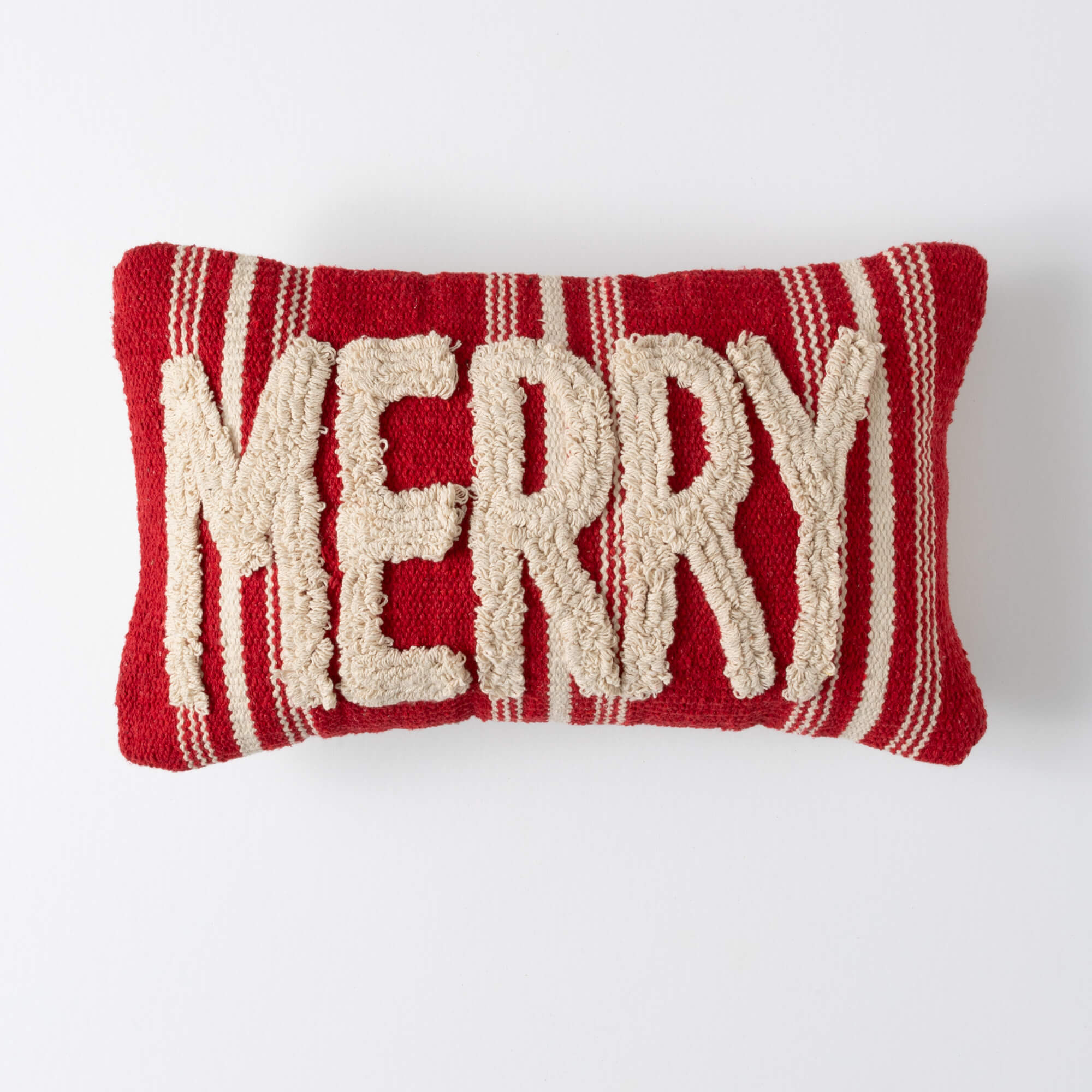 MERRY PILLOW