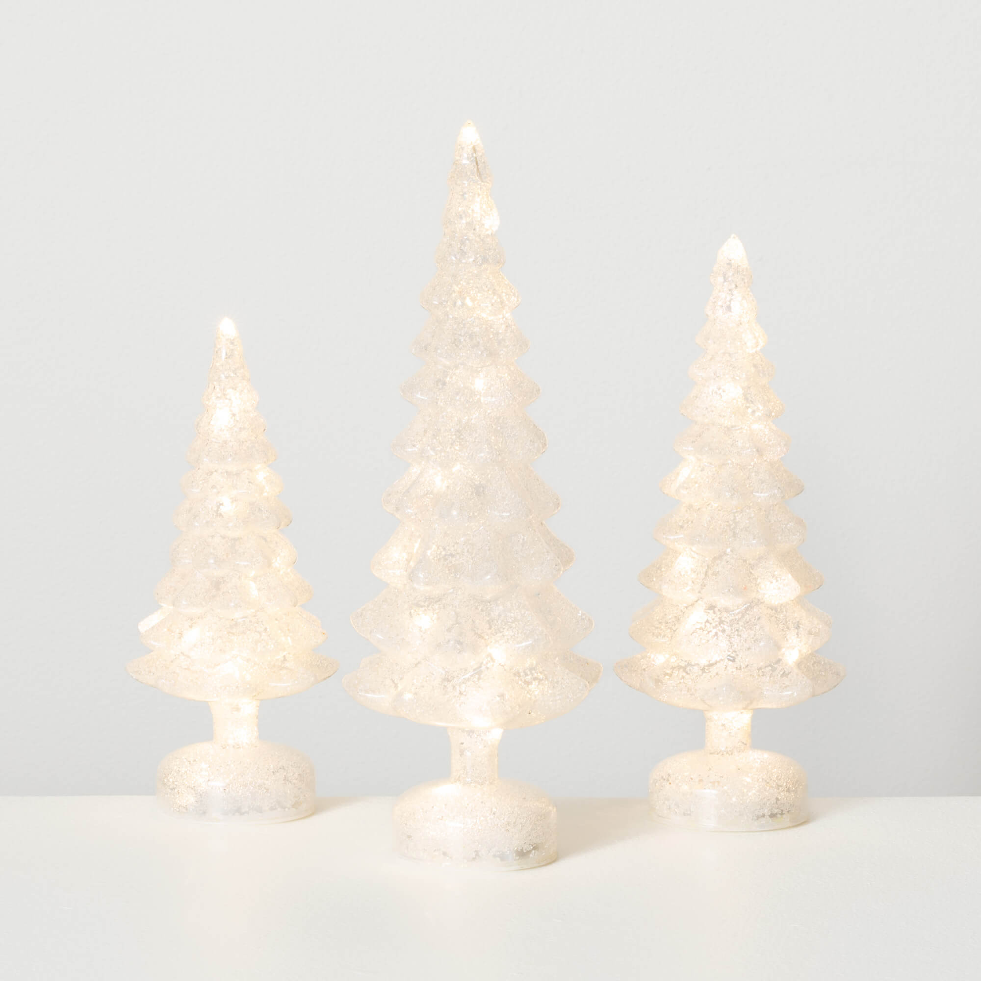 LED TREE Set 3