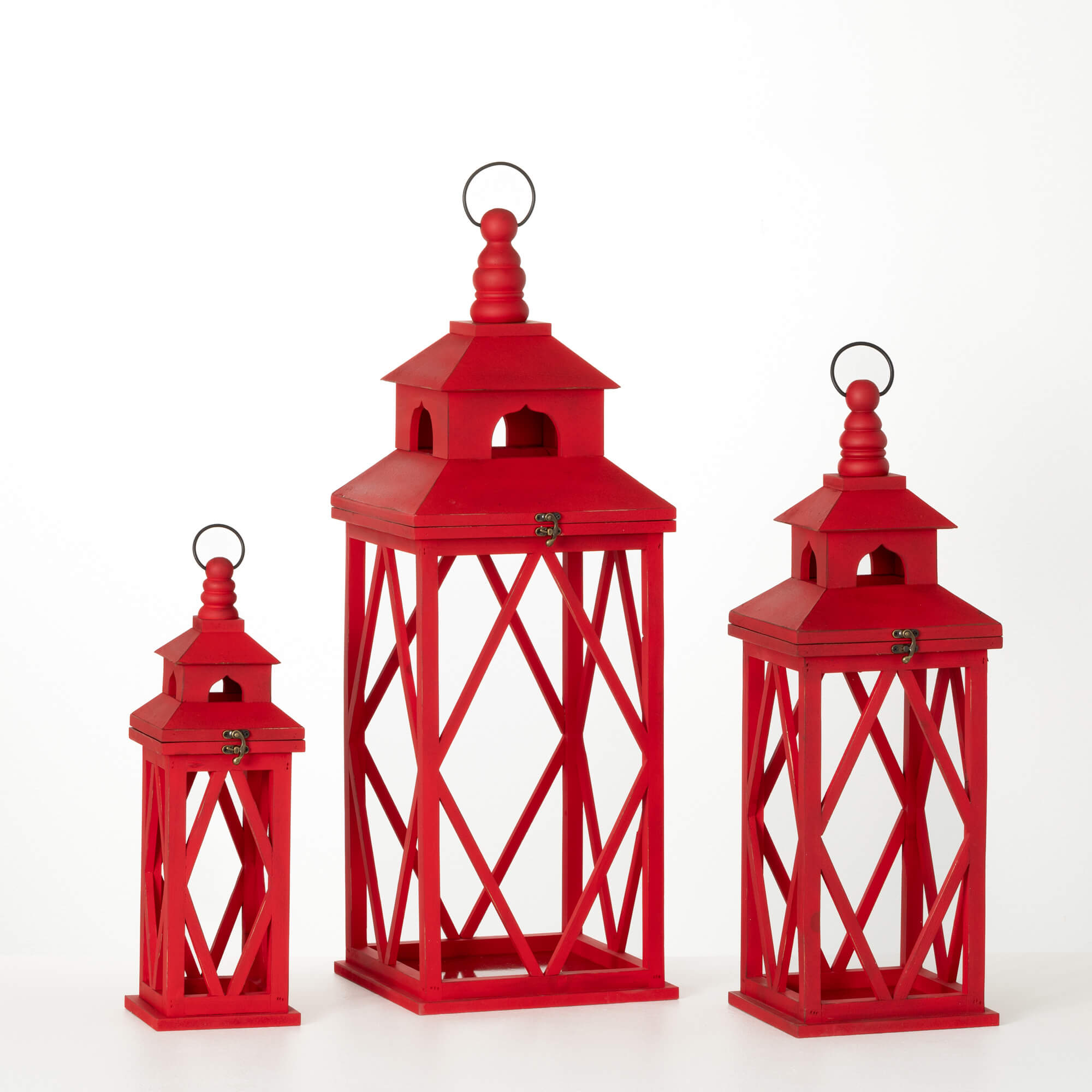 LANTERN Set 3