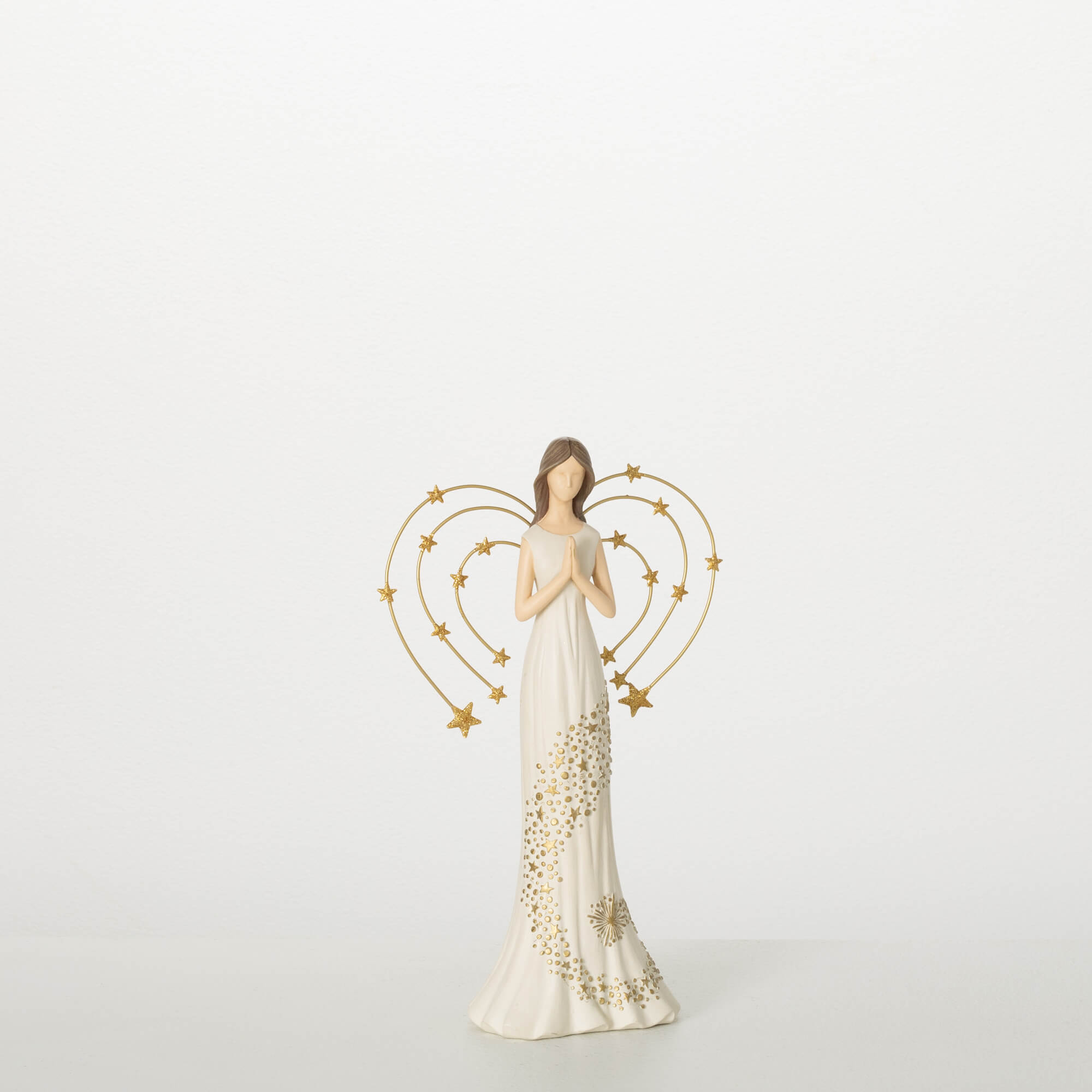 ANGEL FIGURE