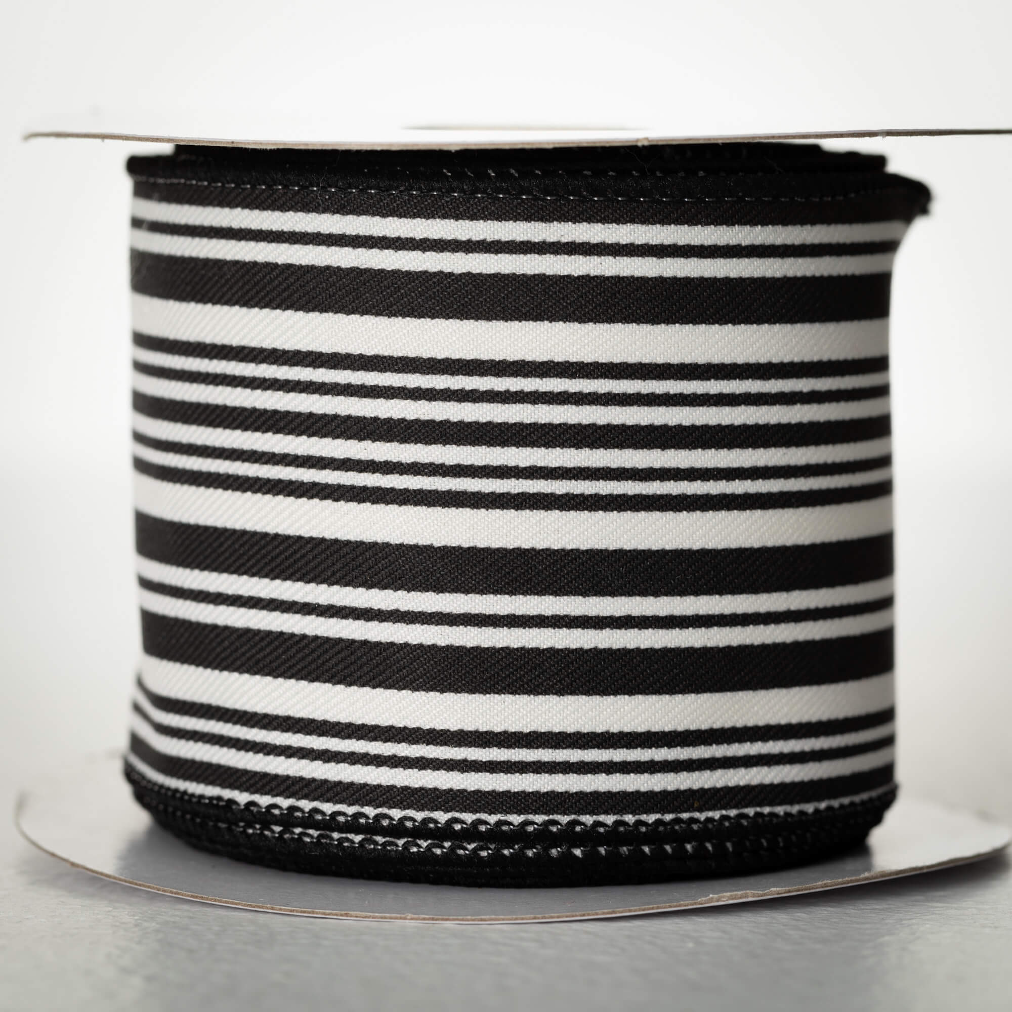 STRIPED RIBBON