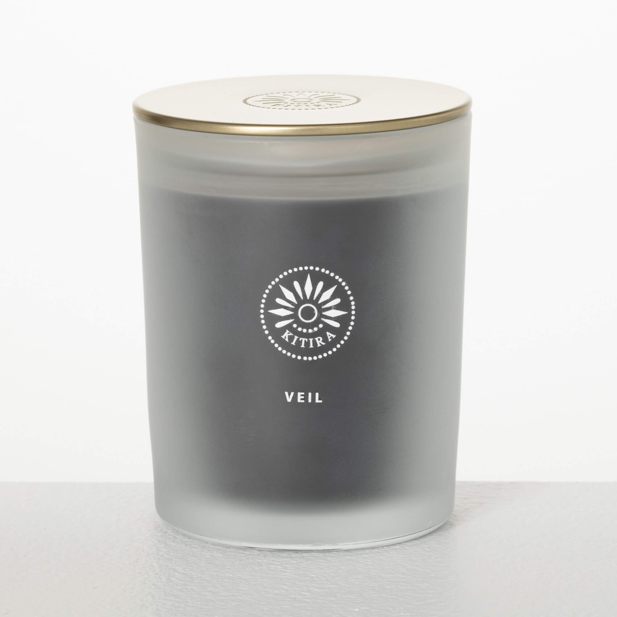 VEIL 80HR CANDLE