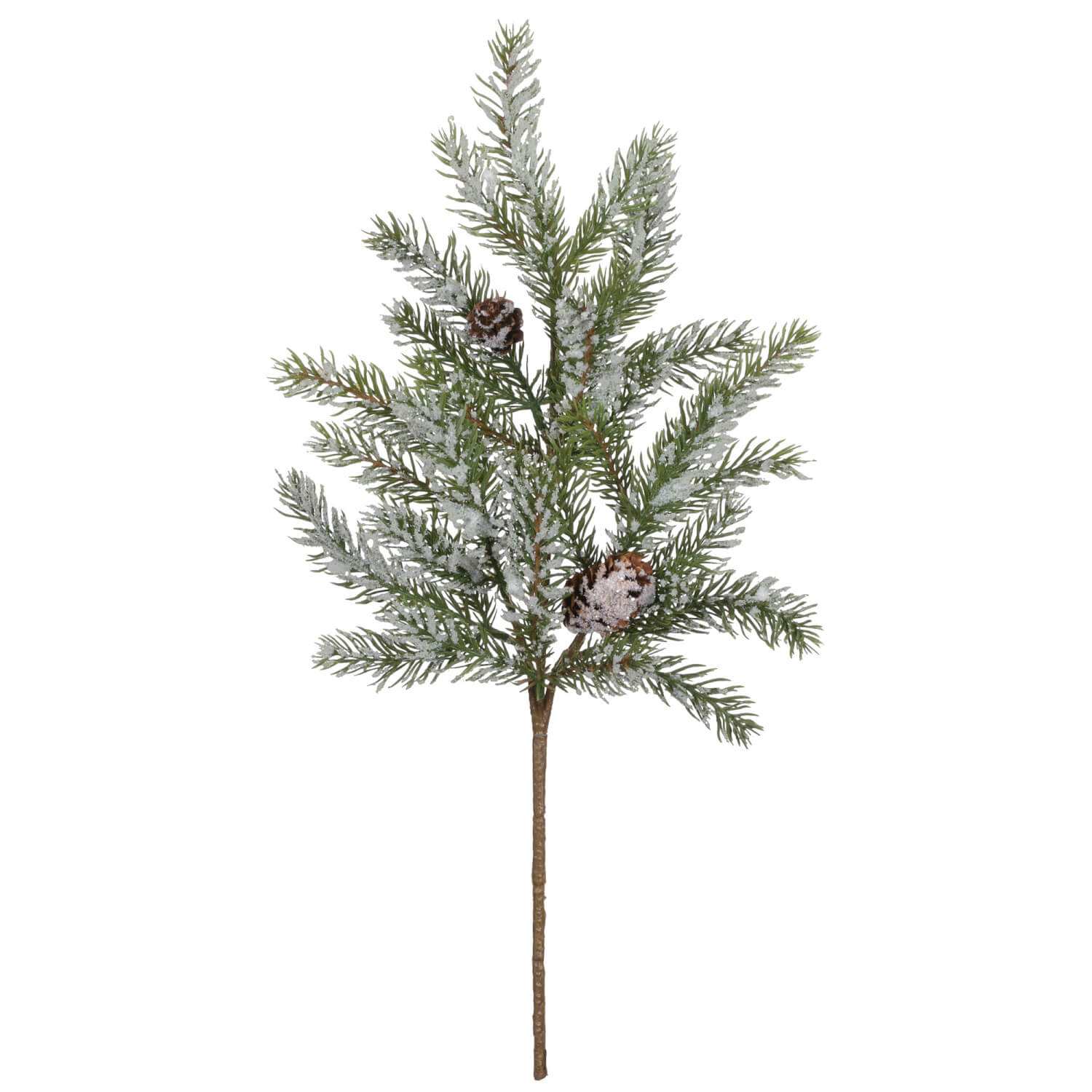 WHITE SPRUCE PICK